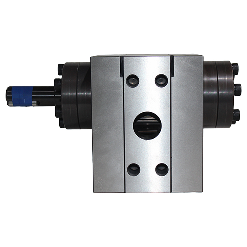 JYB butyl rubber water pump