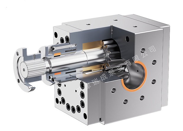 Why do melt pumps experience “seizing” or “shaft seizure”? How can this be prevented?