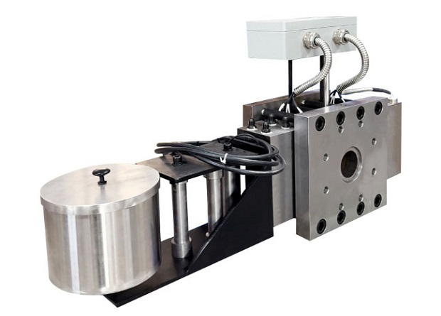 The Role of Screen Changers in Plastic Sheet Extrusion Production