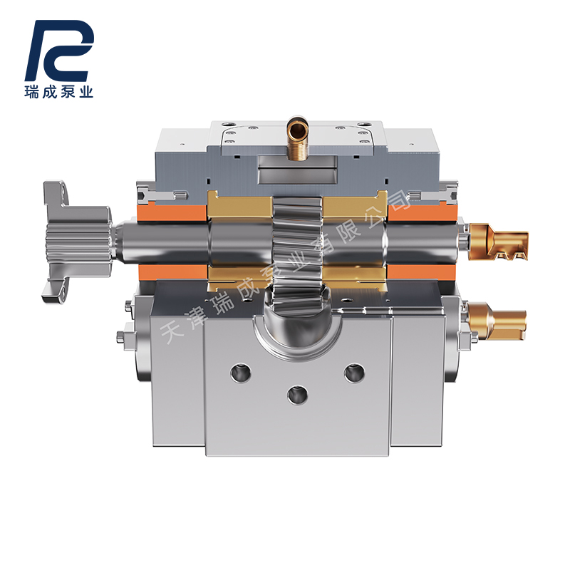 RC-X-50CC-00-rubber pump