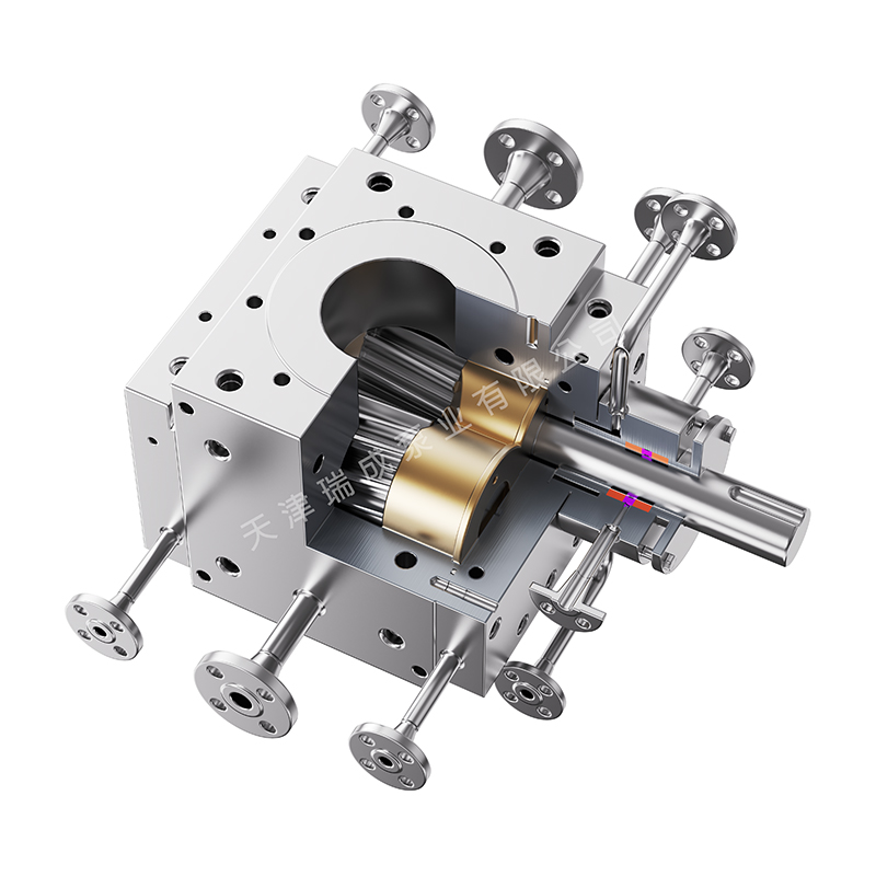 RC-1000CC-meltpump